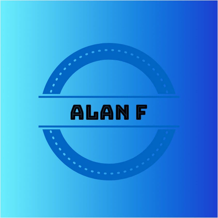 Alan F - YouTube - 900 x 900 jpeg 49kB