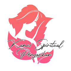 Kamus Spiritual