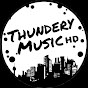 Thundery_Music