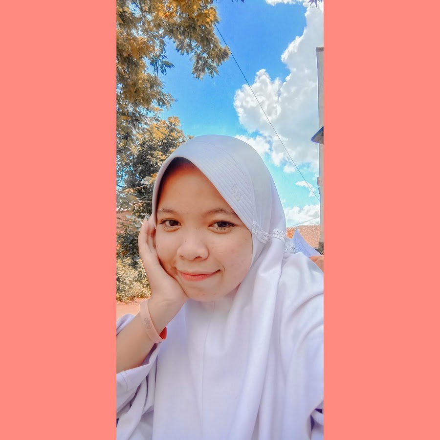 Nur indah - YouTube