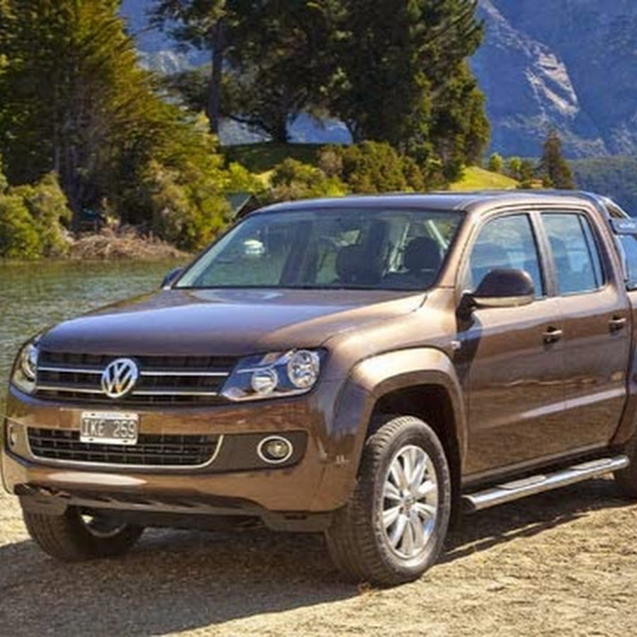 lucas silva - YouTube