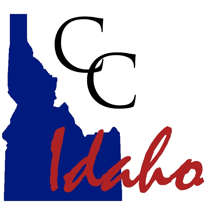 Community Council of Idaho YouTube