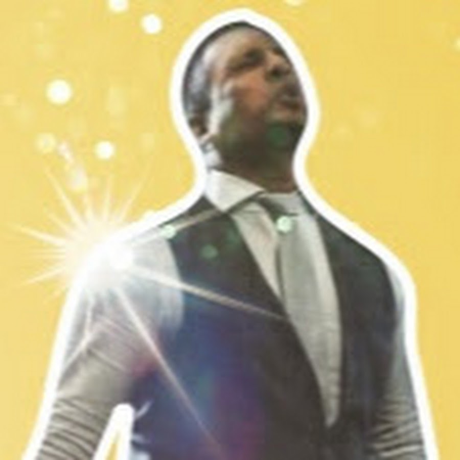 Student Loan Millionaire - YouTube