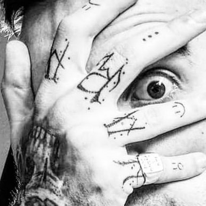 LIL GZ Net Worth & Earnings (2026)