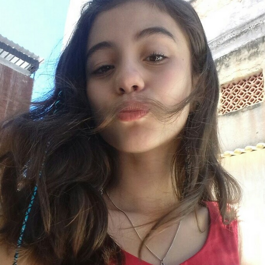 leleh lele - YouTube