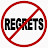 noregrets92 avatar