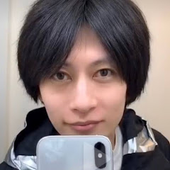 旧 遠藤チャンネル