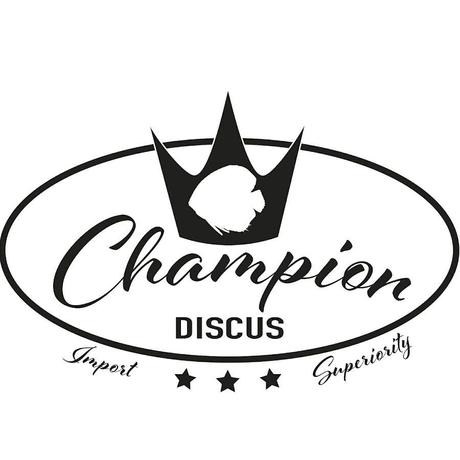 Champion Discus Co. - YouTube