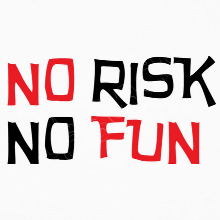 No risk перевод на русский. No risk no story картина. No risk no story картина. риск зачеркнутый. Security risk футболка.