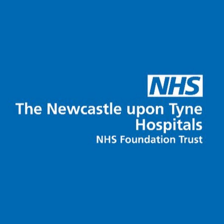 NewcastleHospitals YouTube
