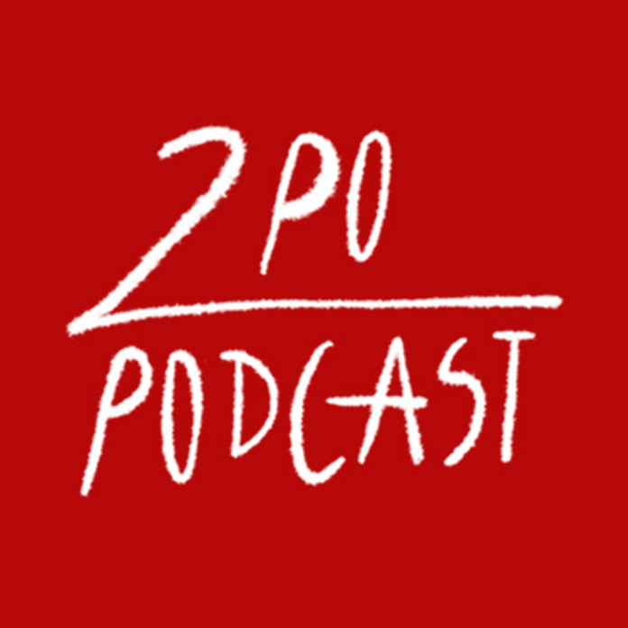 2POpodcast Net Worth & Earnings (2026)