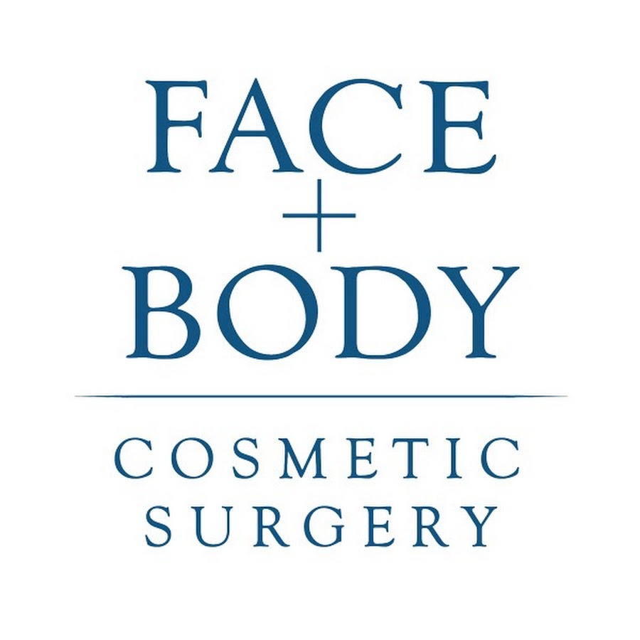 Face+Body Cosmetic Surgery YouTube