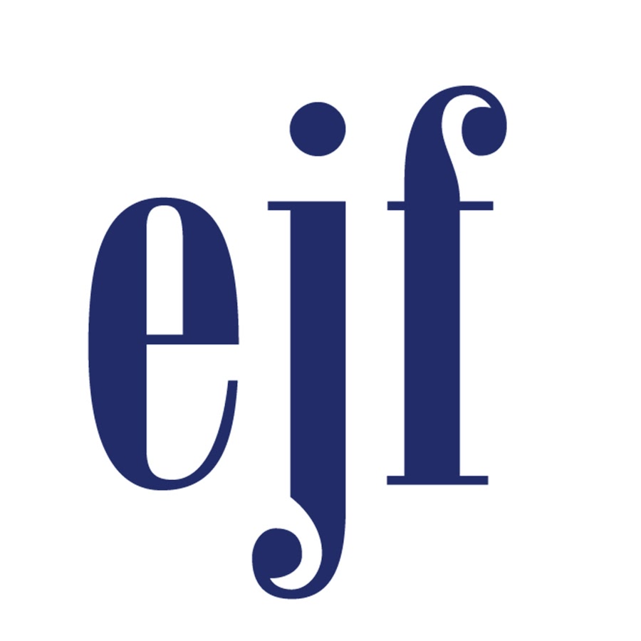 EJF Real Estate Services YouTube