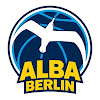 What could ALBA BERLIN buy with $100 thousand?