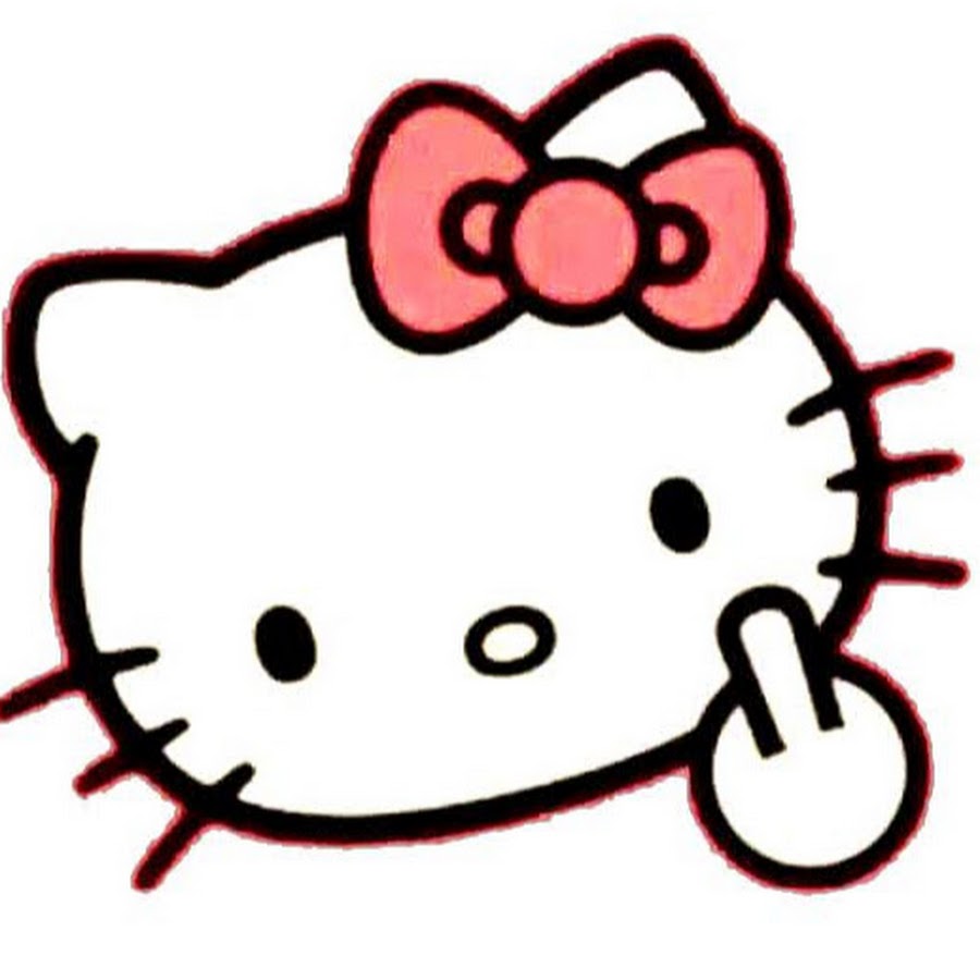 хеллоу китти на белом фоне. эмодзи хеллоу китти. хеллоу китти стикеры тг. мини стикеры хэллоу китти. стикеры телеграм хэппи китти.