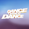 What could Dance Dance Dance buy with $156.08 thousand?