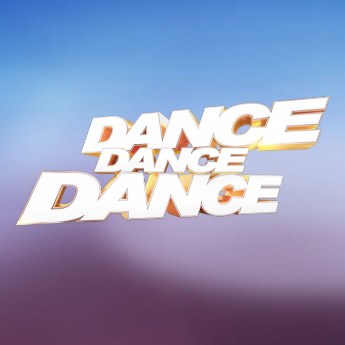 Dance Dance Dance Net Worth & Earnings (2024)