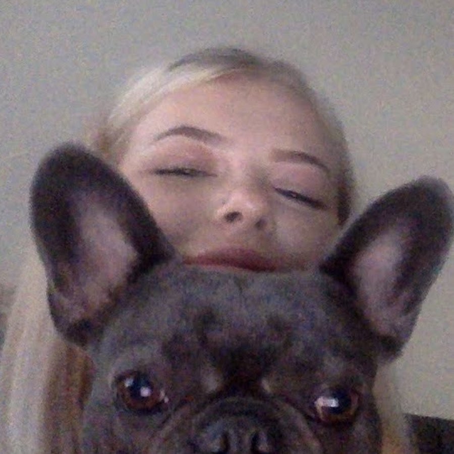 Klaudia Gorska - YouTube