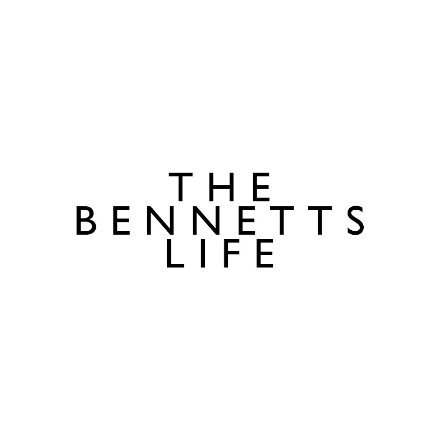 The Bennetts - YouTube