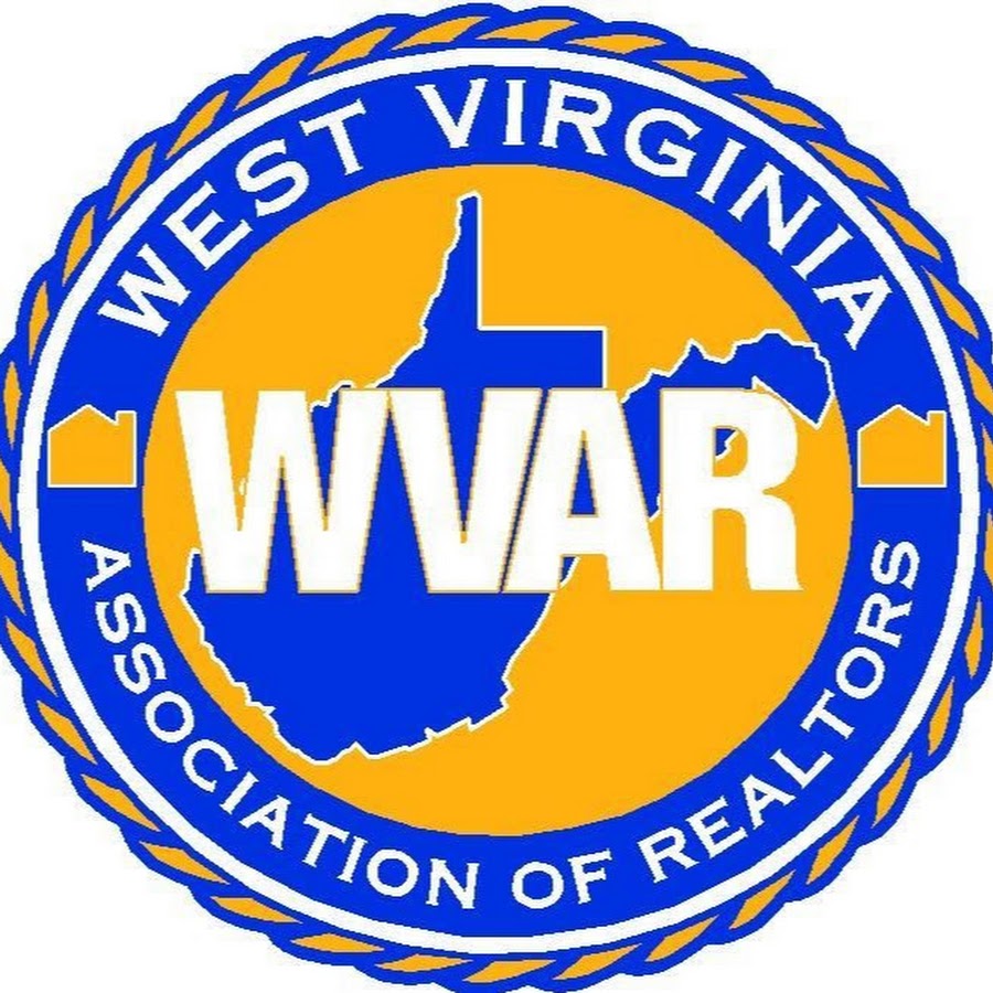 West Virginia Association of REALTORS YouTube