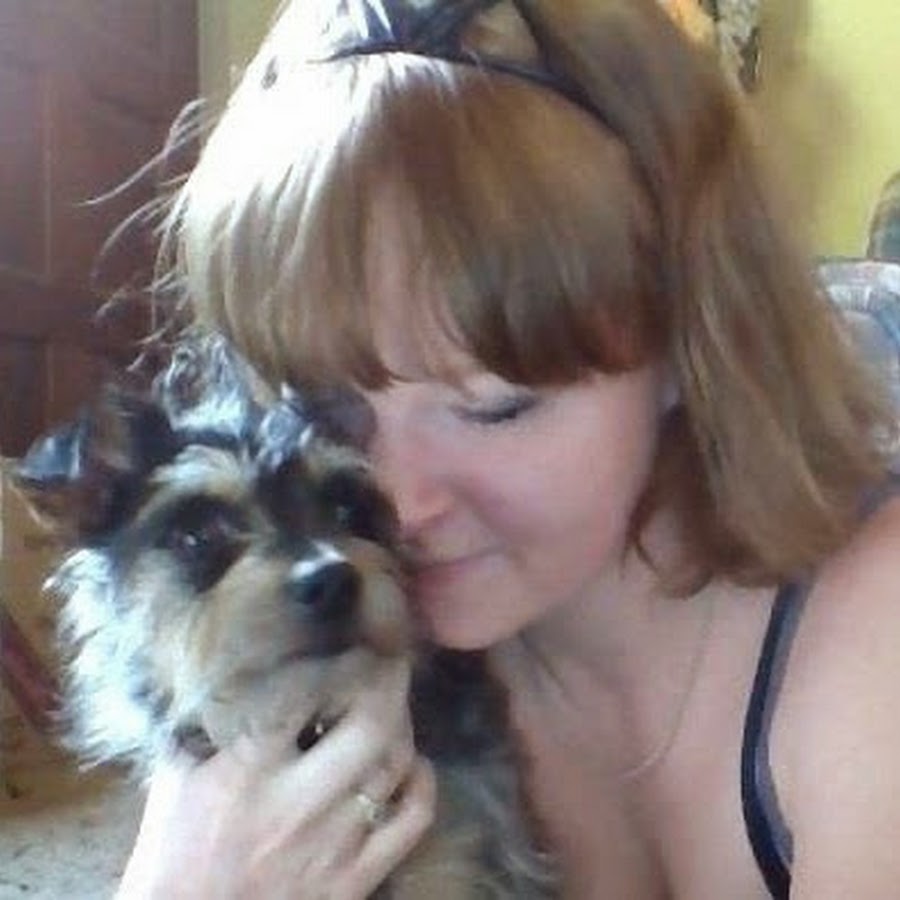 Kaleen Hongola - YouTube