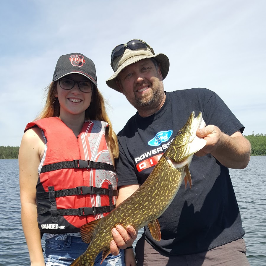 Custombyclyne Cbc - YouTube