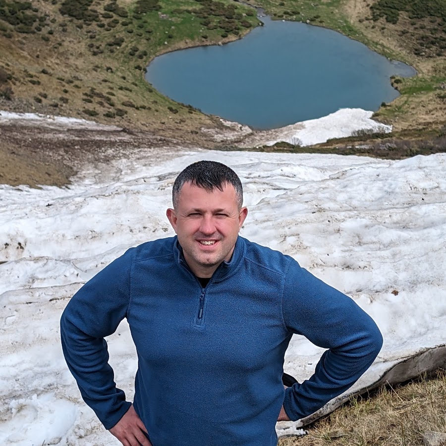 Доминатион игра. Эпохи в игре dominations. Domination стратегия. Доминатионс. Domination download.