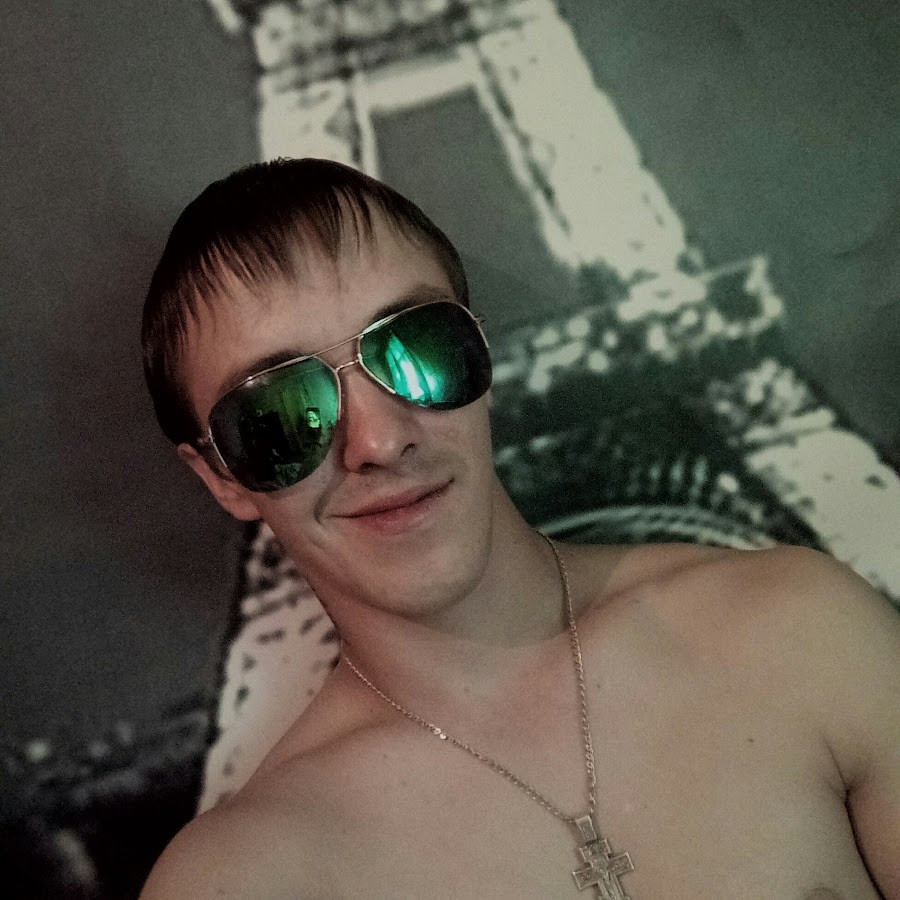Тоскин александр ауди