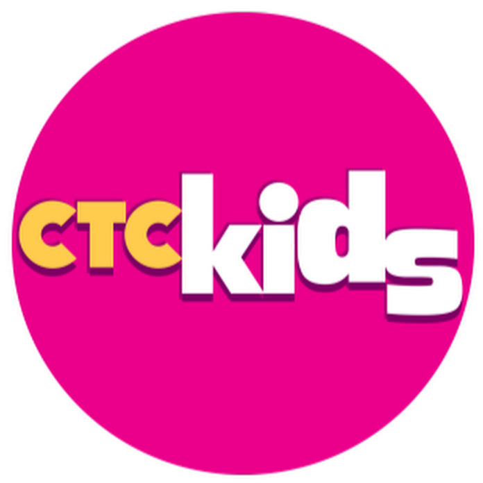 СТС Kids Net Worth & Earnings (2025)