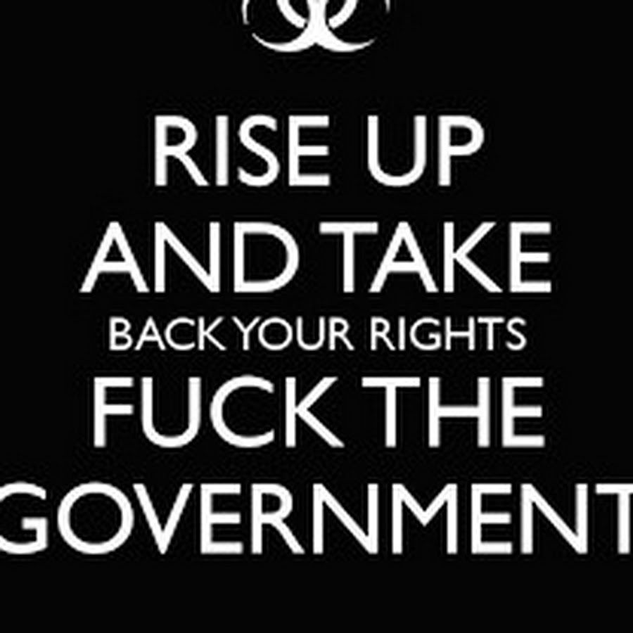 Miguel Rios - YouTube