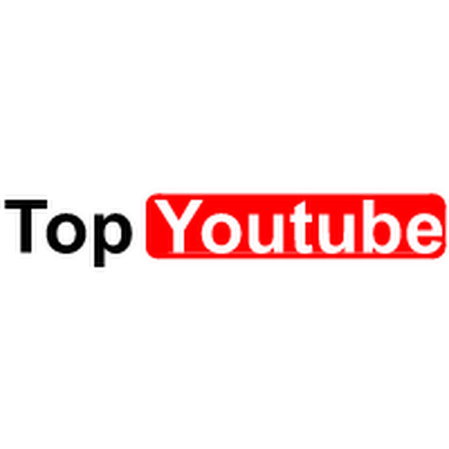 Тип топ ютуб. Канал типтоп. Tip top логотип. Top youtube. Тип топ ютуб.