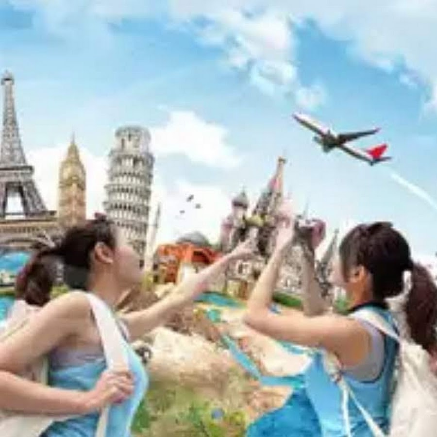 туристические походы в горы. турист с рюкзаком. туризм куда работать. пешеходный туризм. человек с рюкзаком.