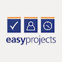 Project Management Software - Easy Projects