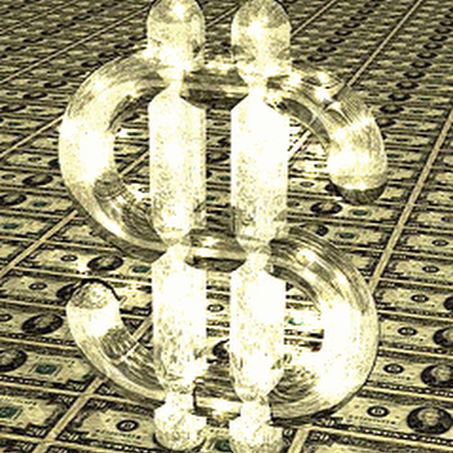 5 в деньгах матрица. Матрица успеха. Денежная матрица картинка. Денежная матрица. Анимация на телефон деньги.