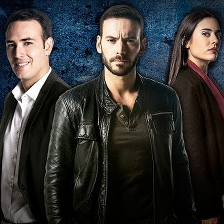 Contra El Tiempo HD YouTube