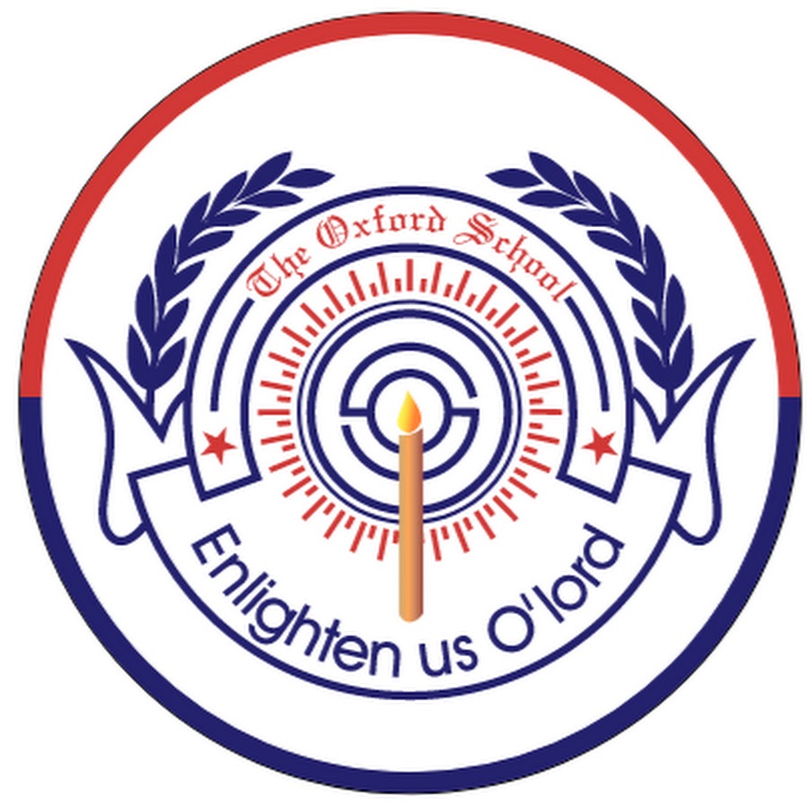 The Oxford School, Kollam YouTube