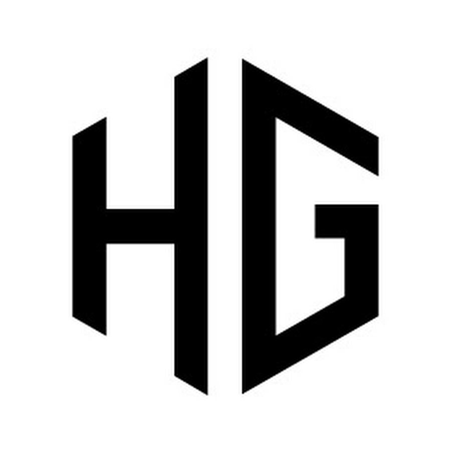 Hg logo. Hg картинка. Hg. Hg. Ρрт*g*h.