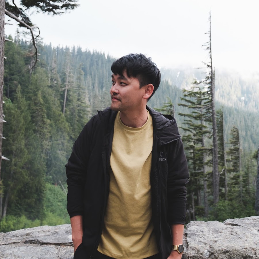 Maruchi Kim - YouTube