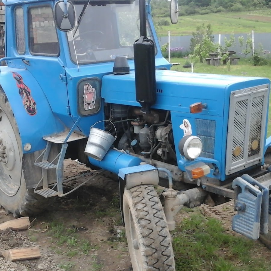 Тюнинг мтз 82 с большой кабиной. Зеркала на МТЗ 80 С малой кабиной. Вес трактора МТЗ 50 С малой кабиной. Новая кабина на МТЗ 50. Трактор МТЗ 80 С малой 6