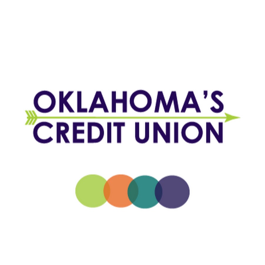 Oklahoma's Credit Union YouTube