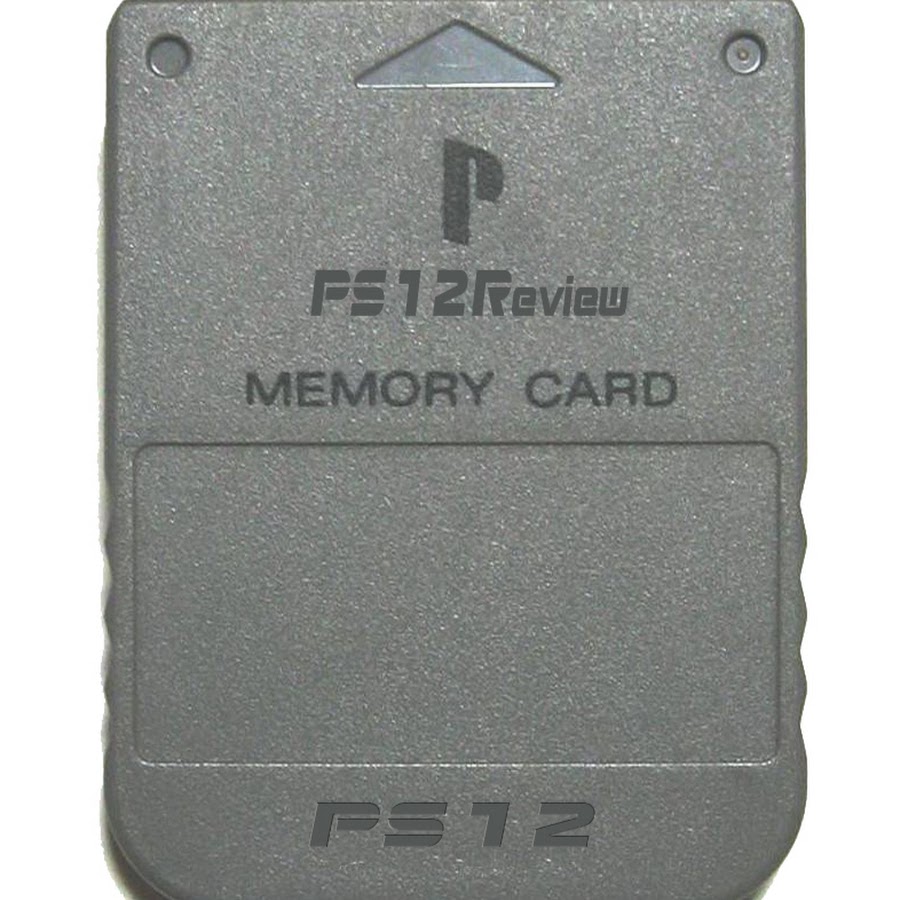 Карта памяти сони плейстейшен 1. PS 12. PS 12-16 b1.