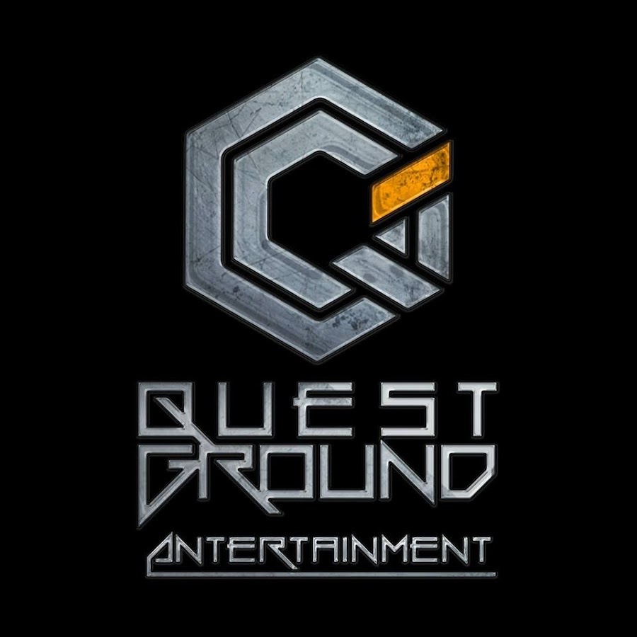 Quest ground. Magicka robe. The hero's path. Quest ground. Quest ground.