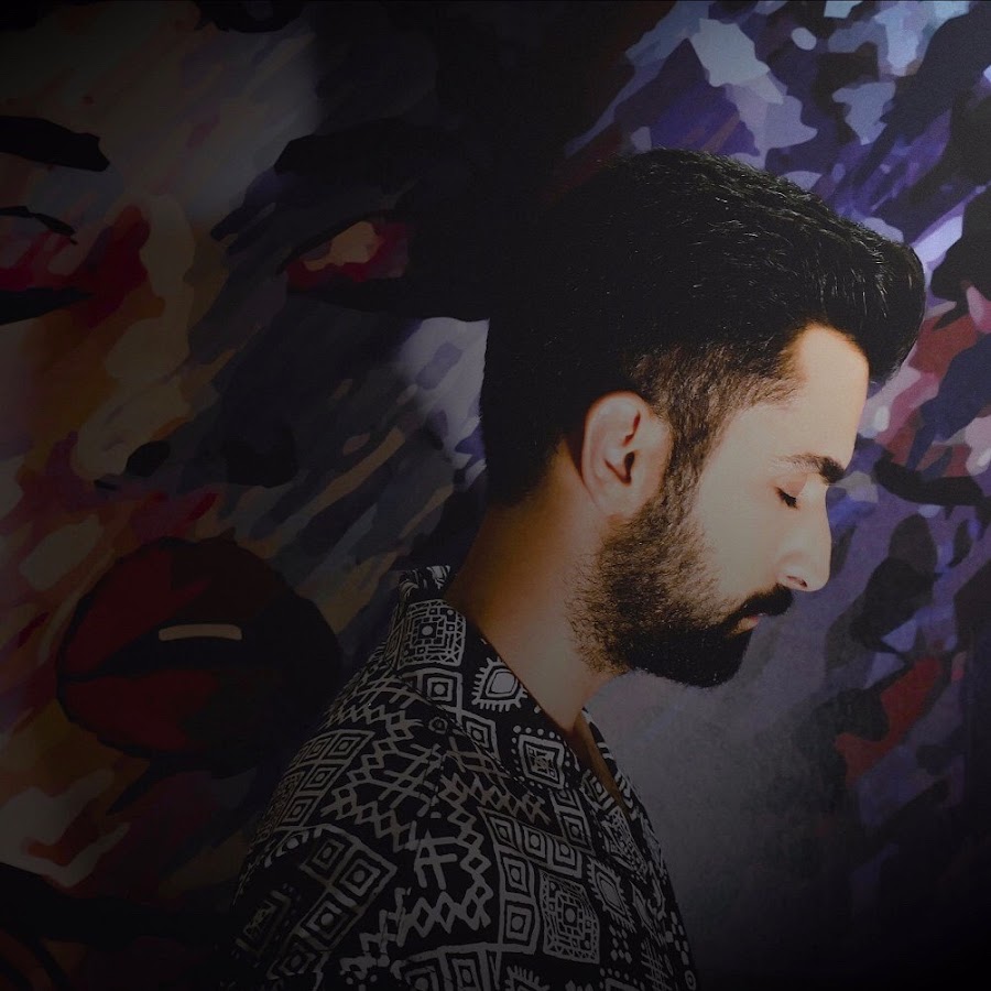 Murat Özfırat Official YouTube