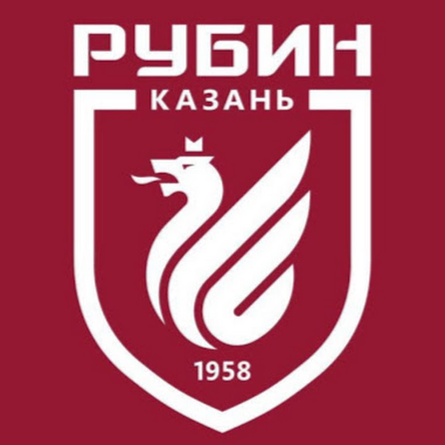 Фк лада вк