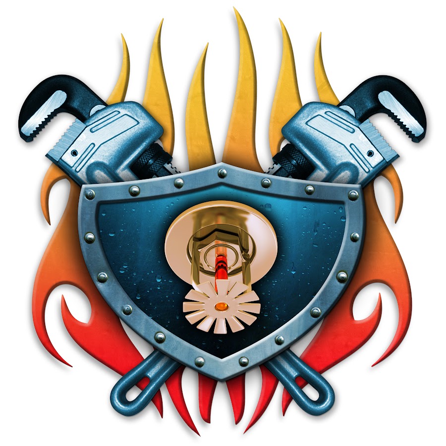 J&J Fire Protection YouTube