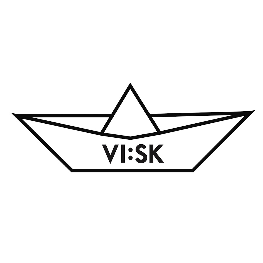 viisk boats - youtube