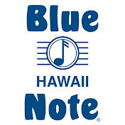 Blue Note Hawaii Youtube