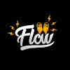 What could Flow Podcast buy with $10.2 million?