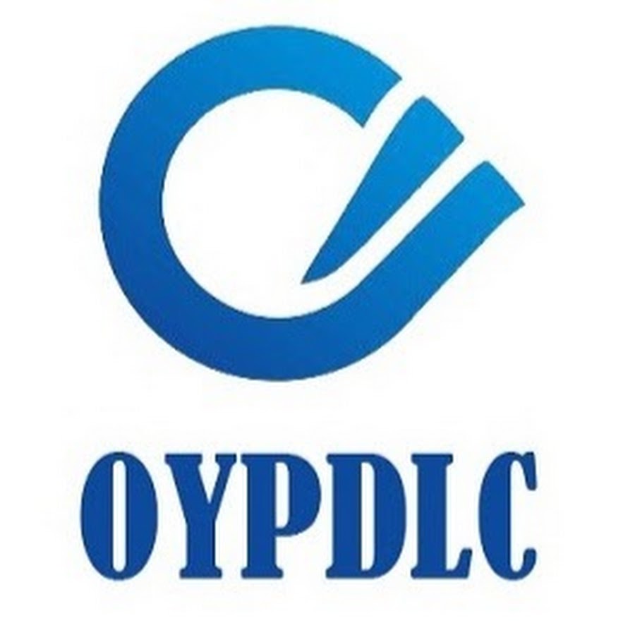 OYPDLC Smart Glass 