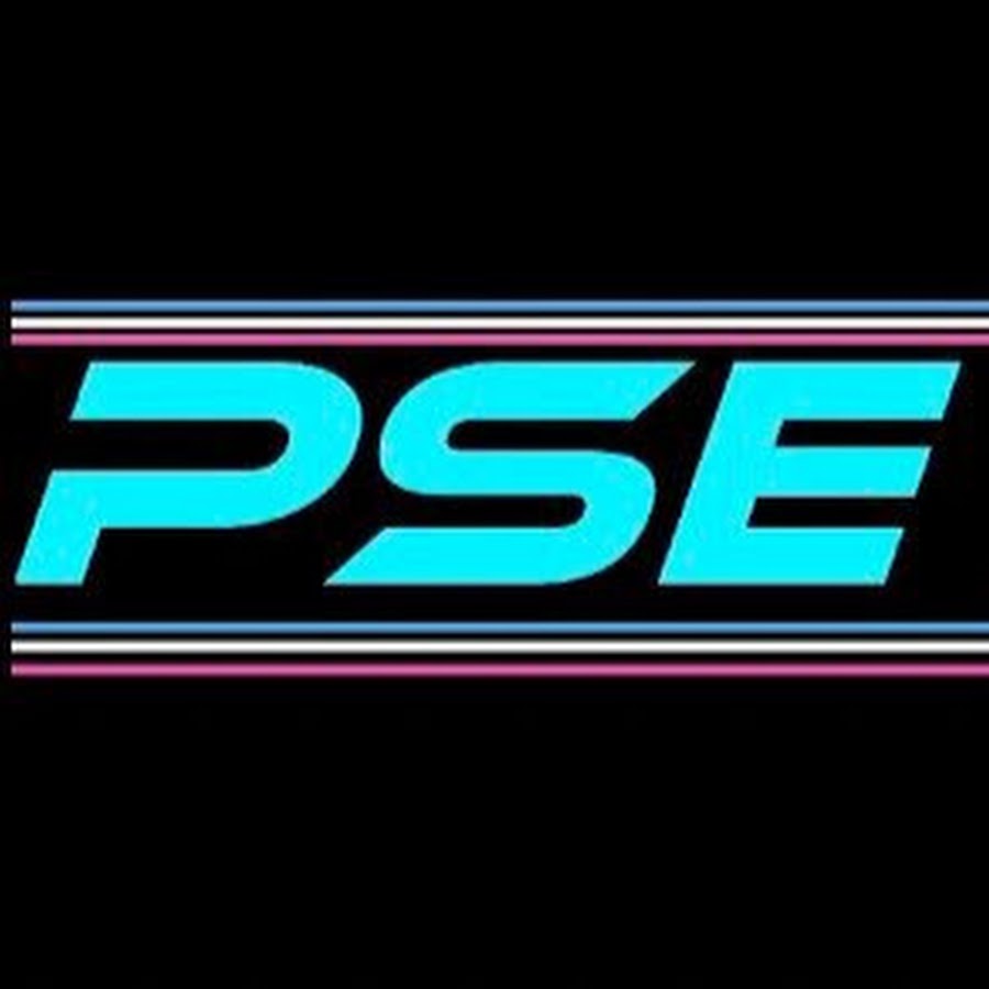 Pro sport спойлер